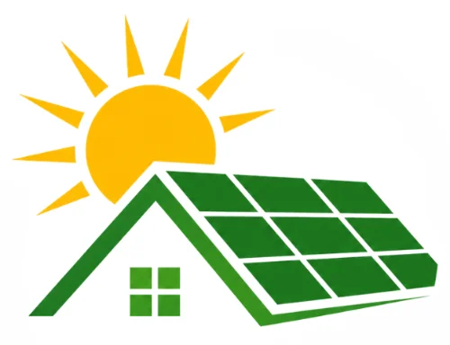 Panneaux Solaires Chassieu